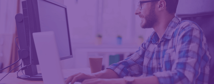 RDBMS Basics: SQL Database Fundamentals resource cover image