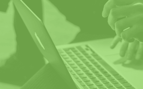 Why You Should Be Using INDEX MATCH instead of VLOOKUP