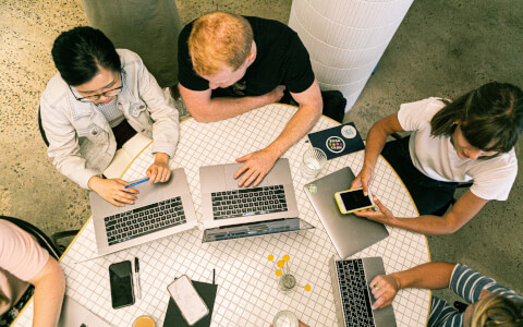 Best Project Management Blogs to Follow