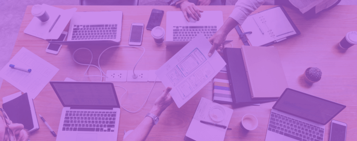 How to Manage Project Changes and Stay Ahead of the Curve resource cover image