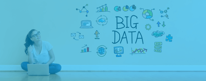 Big Data for Beginners: What You Need to Know