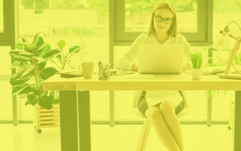 Top 8 Job Skills That Employers Are Looking for