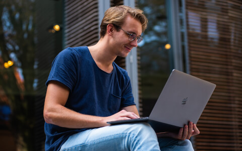 6 Advanced Pivot Table Techniques You Should Know