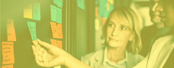 Project Prioritization Process: 5 Strategies to Prioritize Your Projects resource cover image