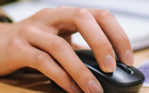 20 Best Microsoft Word Add Ins