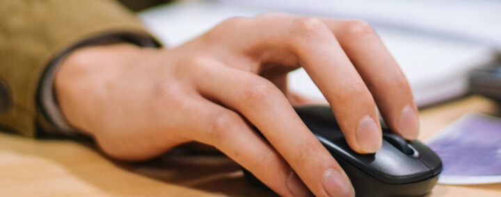 20 Best Microsoft Word Add Ins