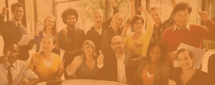 The Ultimate Project Close Out Checklist resource cover image