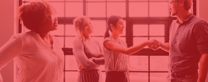 Sales Pitch Examples That Win Every Time resource cover image