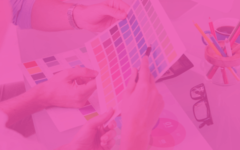 17 Essential Graphic Design Tools (Free & Paid)