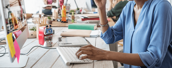 Power Query Tips: 10 Most Useful Commands resource cover image