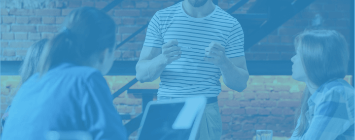 Project Management Phases: What You Need to Know resource cover image