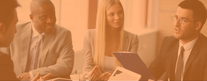 Project Scheduling Techniques to Uplevel Your Productivity resource cover image