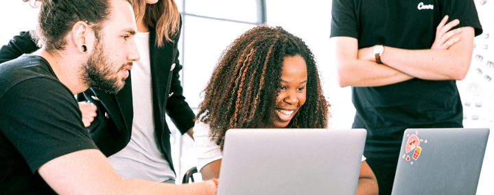 Resource Under Allocation & Over Allocation: Why it Matters And How to Prevent it resource cover image