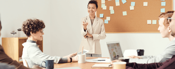 What is a Gantt Chart Used For (and 7 Benefits of Using Them) resource cover image