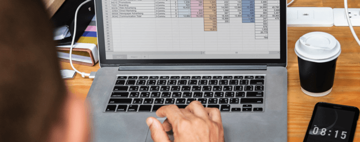 How to use PowerPivot in Excel: The Ultimate Guide resource cover image