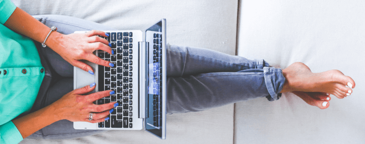 How to Become a Freelance Web Developer: 7 Steps for Success resource cover image