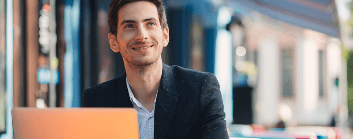 Your Guide to Career Goals Statements (and Why You Need One) resource cover image