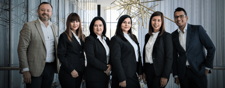 PMP Renewal: 6 Simple Steps to Maintain Your Certification resource cover image