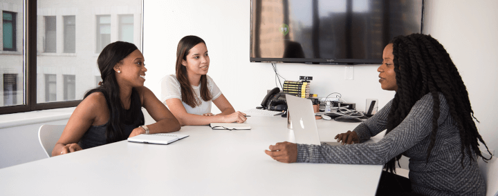 How to Negotiate Salary in Every Situation (and Get it Right) resource cover image