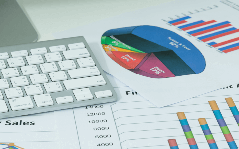 9 Best Excel Skills for Accountants 