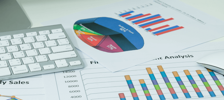 9 Best Excel Skills for Accountants in 2024