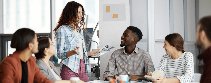 Lean Six Sigma Belts Explained: Everything You Need to Know resource cover image