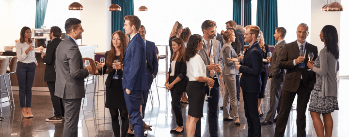 18 Networking Tips You Need to Know resource cover image