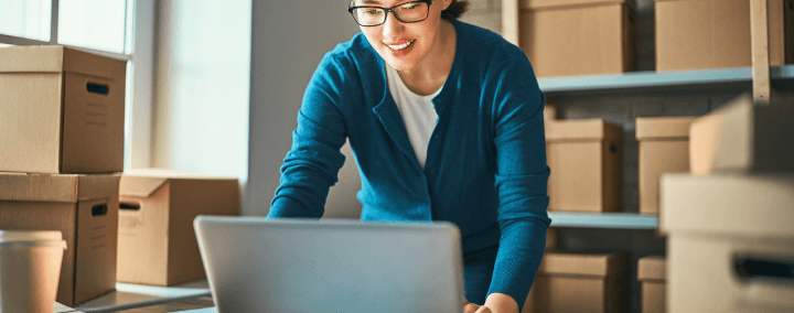 How (and When) to Use ANOVA in Excel: The Ultimate Guide resource cover image