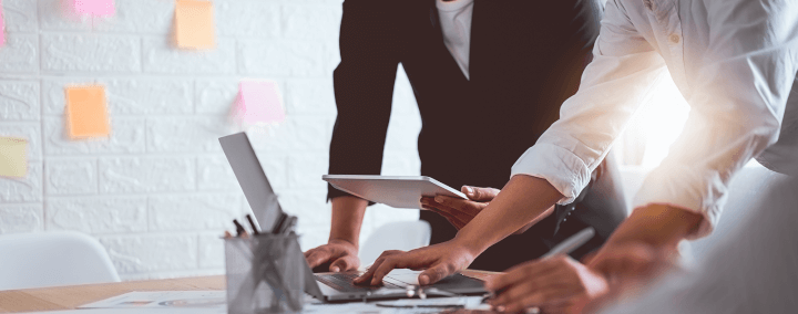 PMP vs CAPM: Which Project Management Certification is Right for You? resource cover image