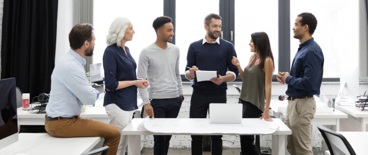 How to Create a Timeline for a Project (and Why They Matter) resource cover image