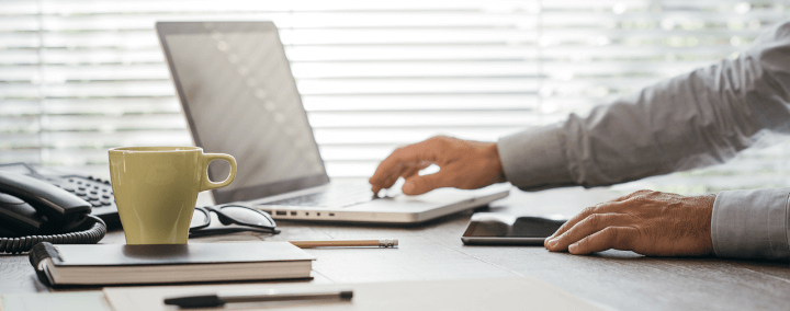 A Beginner's Guide to Variance Reports resource cover image