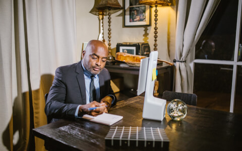 Elearning Trends: 9 Things to Watch For