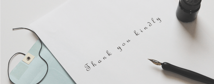 How to Send an Effective “Thank You” Email After a Phone Interview resource cover image