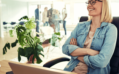 How to Master Excel in 12 Steps