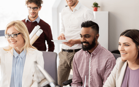 Best Compliance Training Learning Management Systems