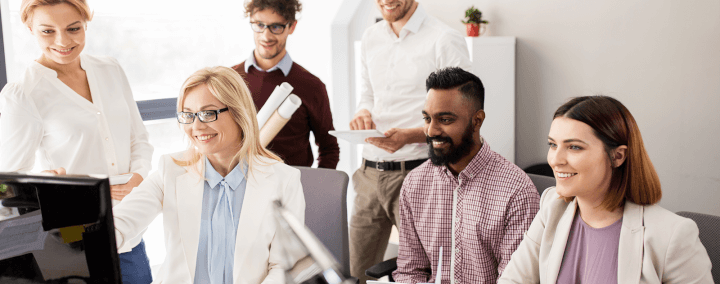 Best Compliance Training LMS Platforms in 2025