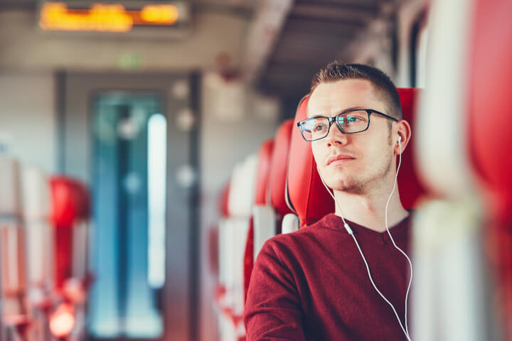 A Comprehensive List of the 15 Best Project Management Podcasts