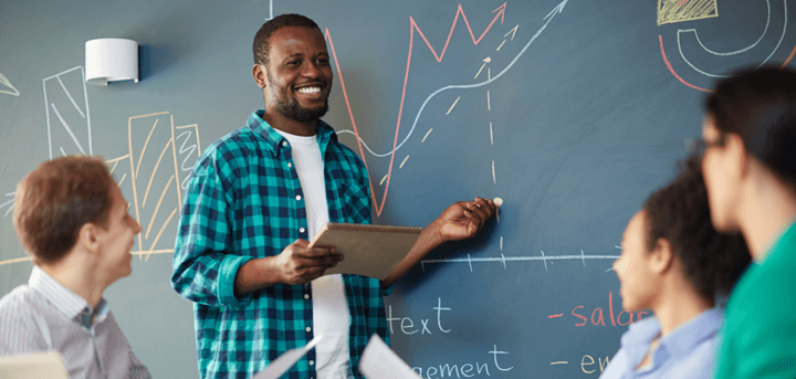 Why Is Leadership Development Important for Your Business? resource cover image