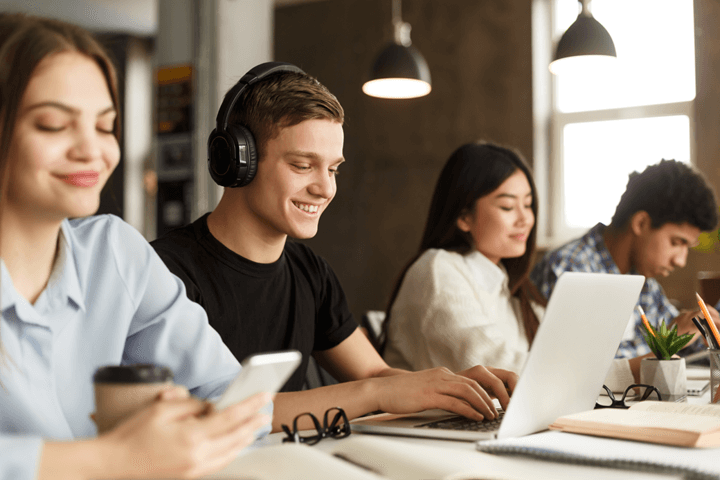 A Beginner's Guide to CAPM Exam Prep resource cover image