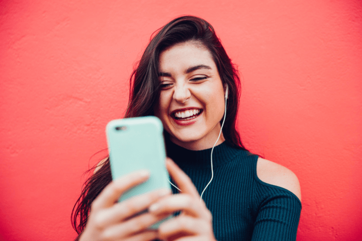 Best Working From Home Memes We Can All Relate to Right Now resource cover image