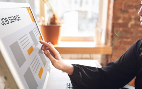 Best Job Search Sites to Get Hired Fast in 2022