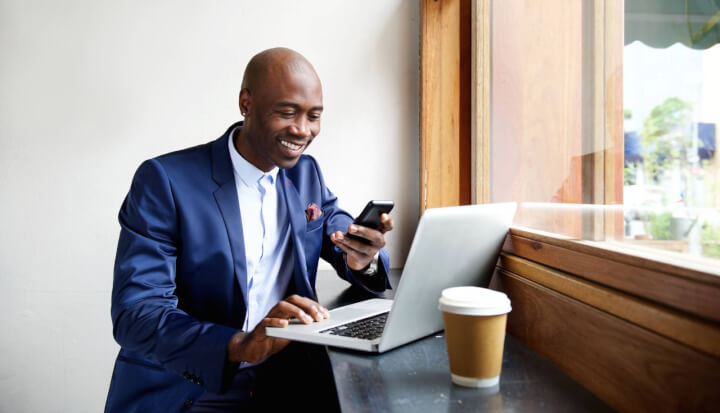 Is CAPM Certification Worth It? Spoiler Alert: Yes resource cover image