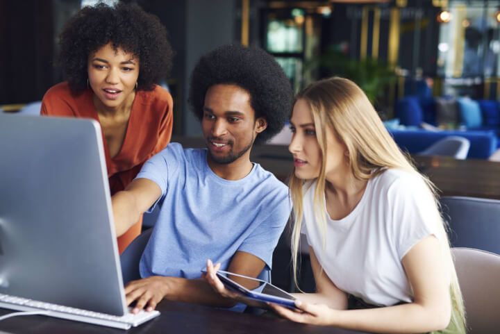 Training Needs Analysis: What It Is & How to Do It Right resource cover image