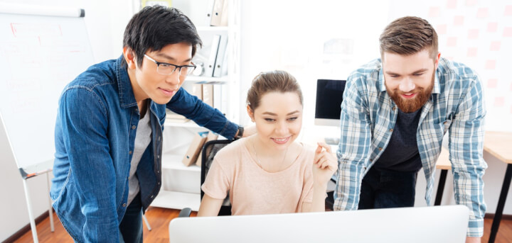 Social Learning Theory: What Is It & How Does It Work? resource cover image