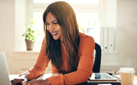 XLOOKUP in Excel: A Beginner's Guide