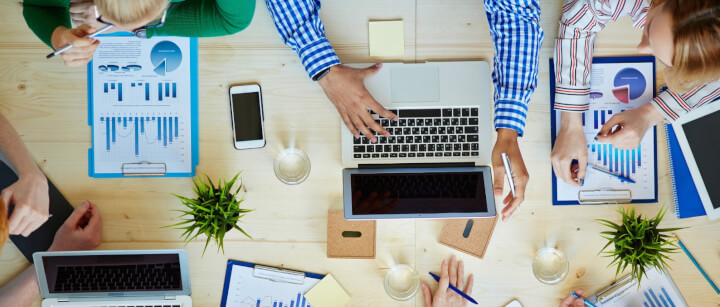 Poka Yoke Definition: What is Poka Yoke? resource cover image