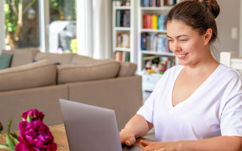 HLOOKUP vs VLOOKUP: A Beginner's Guide