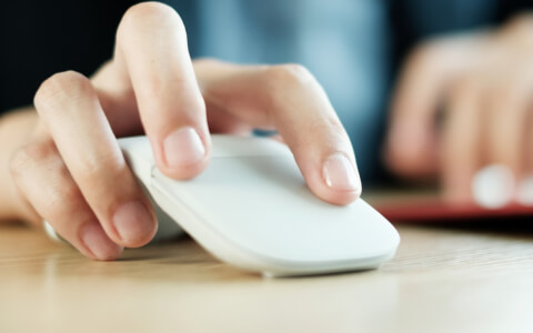 XLOOKUP vs VLOOKUP in Excel - What's the Difference?