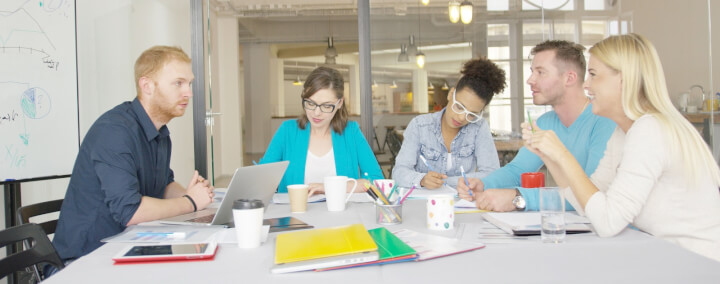 DMAIC - A Beginner's Guide  resource cover image