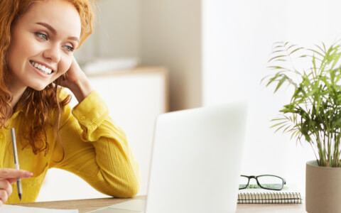 How to Use Wildcard Characters in Excel